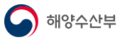 해운항만물류정보시스템(PORT-MIS) 로고